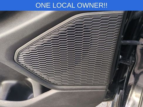 Used 2023 Jeep Grand Cherokee Altitude image 27