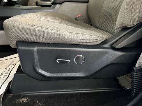 Used 2019 Ford F350 XLT w/ XLT Value Package image 55