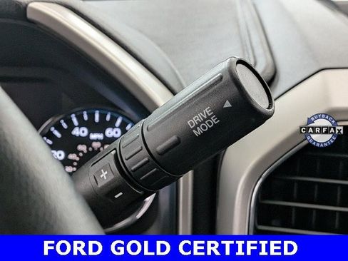 Certified 2021 Ford F250 Lariat image 35