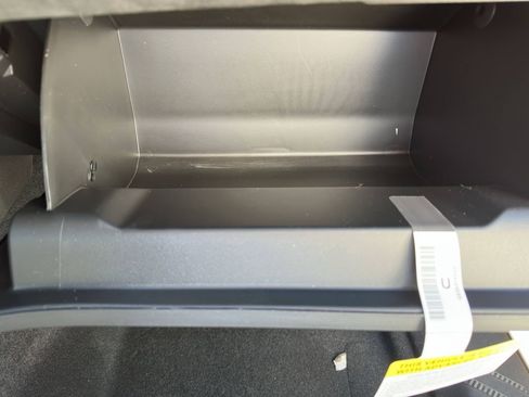 New 2026 Dodge Charger Scat Pack image 34