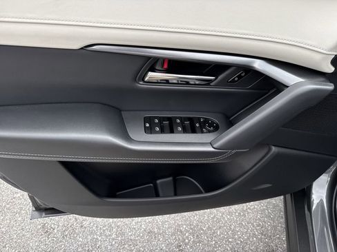 New 2026 MAZDA CX-5 Preferred AWD/4WD image 40