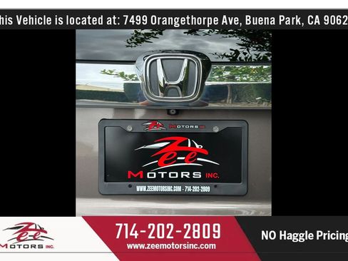Used 2015 Honda CR-V EX-L image 57