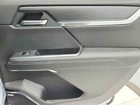 New 2026 GMC Acadia Elevation w/ Elevation Premium Package image 46