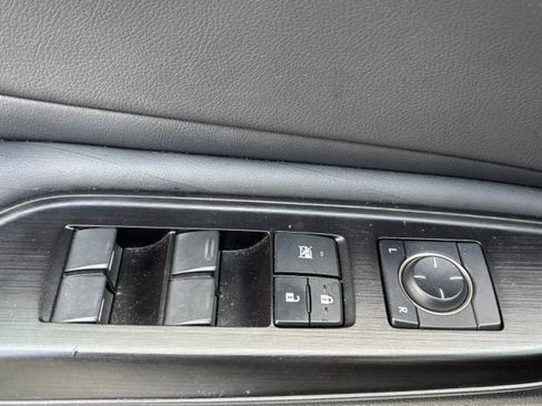 Used 2019 Lexus ES 350 w/ Accessory Package 2 FWD image 35