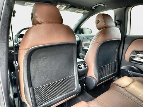 Used 2023 Mercedes-Benz GLA 250 image 19