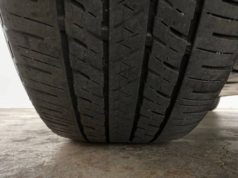 Used 2024 Toyota bZ4X FWD w/ Weather Package image 90