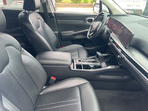 Used 2024 Kia Sorento S AWD/4WD image 20