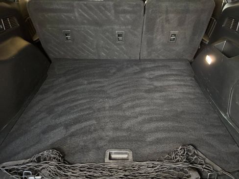 Used 2019 Ford Edge ST w/ Equipment Group 401A image 25