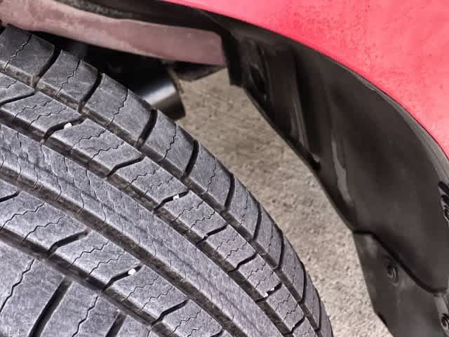 Certified 2023 Honda Odyssey EX-L image 23