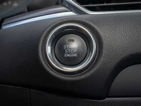 Used 2023 MAZDA CX-5 AWD 2.5 S w/ Premium Package image 30