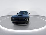Certified 2022 Dodge Challenger GT image 3
