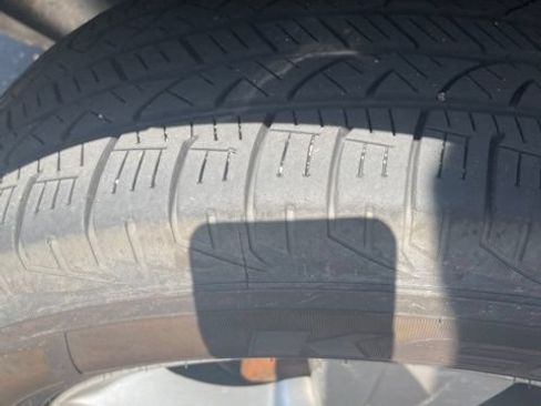 Used 2014 Jeep Patriot Sport w/ Power Value Group AWD/4WD image 10