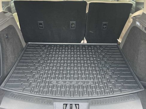 Used 2022 Lincoln Corsair Reserve w/ Equipment Group 201A AWD/4WD image 50