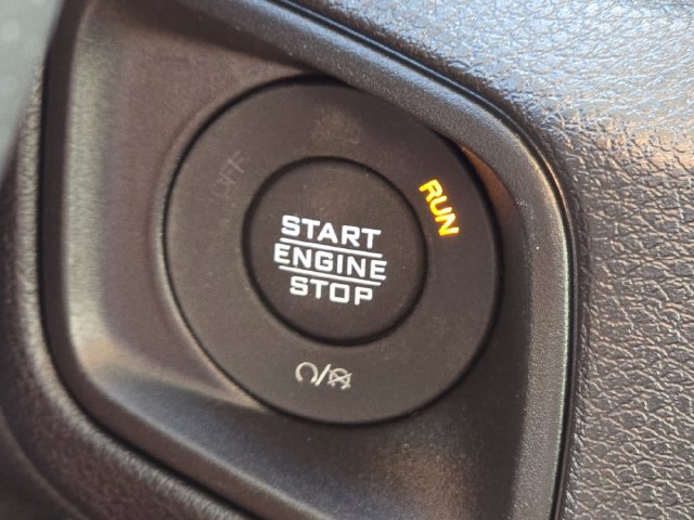 New 2027 Jeep Wrangler Unlimited Rubicon 392 AWD/4WD image 18