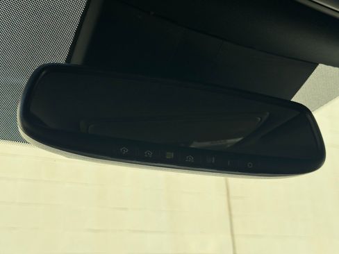 Used 2020 Kia Telluride SX w/ Towing Package FWD image 33