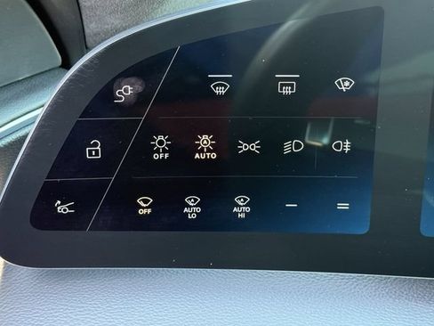 Used 2023 Lucid Air Touring AWD/4WD image 20