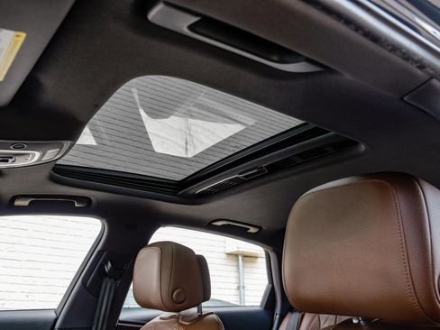 Used 2017 Audi A4 2.0T Premium Plus image 4