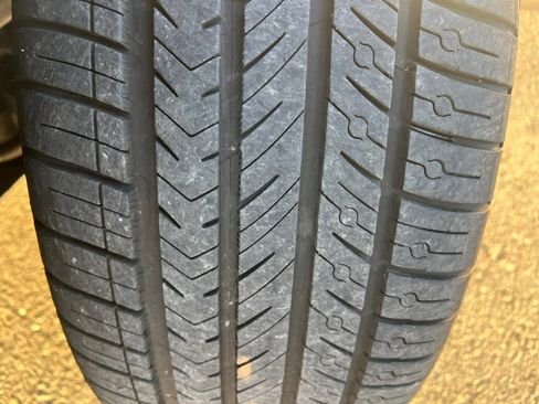 Used 2023 Genesis GV60 Advanced image 68