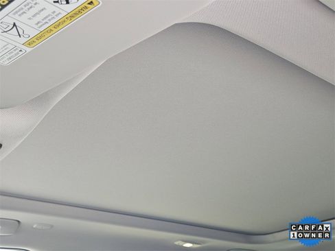 Used 2023 Nissan Rogue Platinum w/ Platinum Premium Package image 24