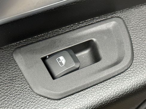 New 2026 RAM 1500 Big Horn image 31