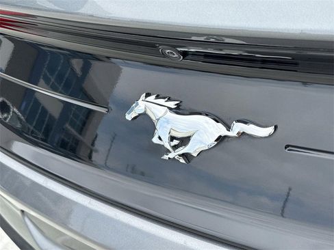 Used 2023 Ford Mustang Premium image 27