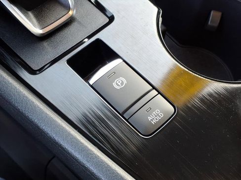 Certified 2023 Nissan Rogue S image 13