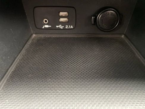 Used 2021 Subaru Crosstrek 2.5i Limited w/ Moonroof Package 2 image 22