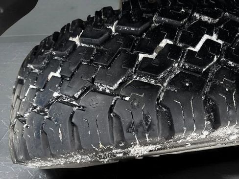 Used 2023 GMC Sierra 2500 SLE image 39