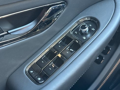 New 2025 Bentley Continental GT Mulliner image 14
