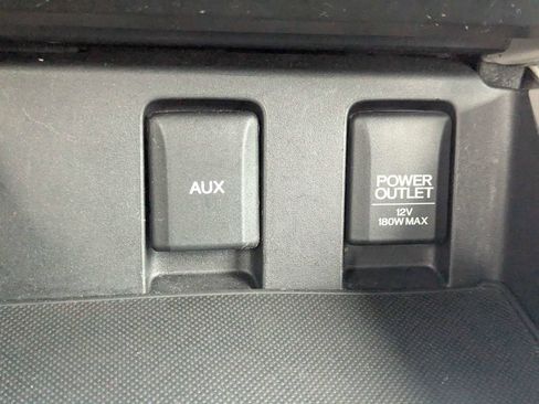Used 2013 Honda Civic EX-L image 23