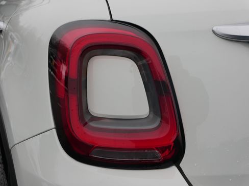 Used 2022 FIAT 500X Trekking w/ Cold Weather Group image 17