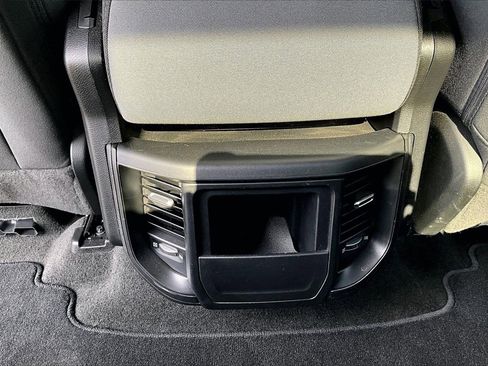 Used 2023 RAM 1500 Big Horn image 15