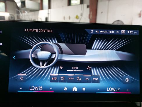 New 2026 BMW X1 xDrive28i w/ Convenience Package image 22