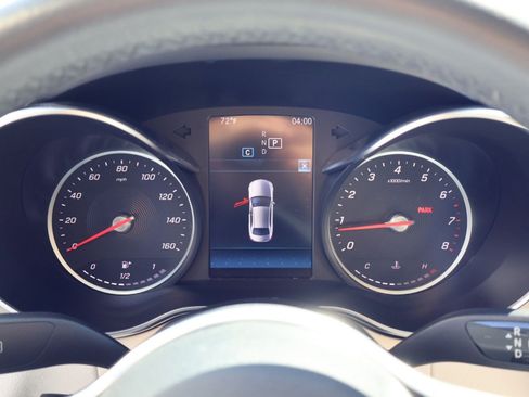 Used 2019 Mercedes-Benz C 300 Sedan image 16