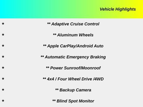 Used 2022 Jeep Grand Cherokee Limited 4xe AWD/4WD image 10