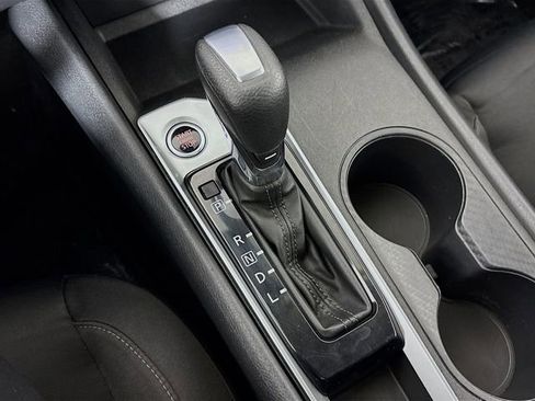 Used 2021 Nissan Altima 2.5 S image 17