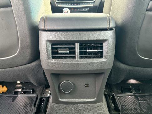 Certified 2023 Cadillac CT5 Sport image 22