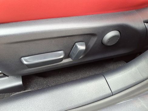 New 2025 Lexus IS 350 F Sport image 13