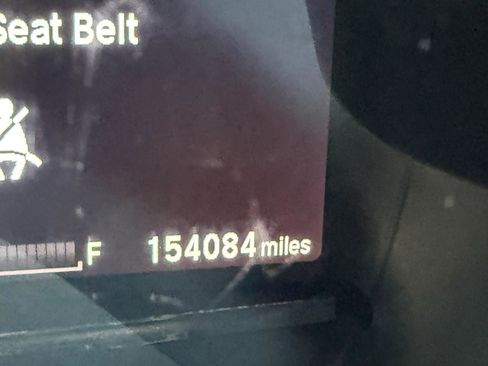 Used 2020 Honda Fit EX image 4