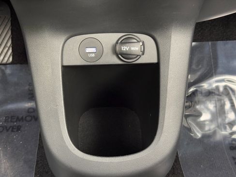 Used 2023 Hyundai Ioniq 5 SEL w/ Cargo Package image 30