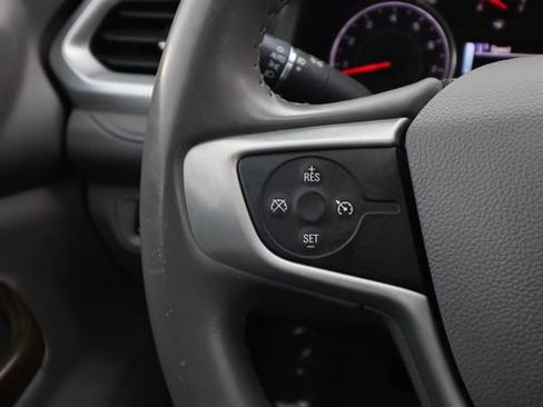 Used 2018 GMC Acadia SLE w/ Driver Alert Package I image 56