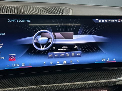 New 2026 BMW M340i image 24