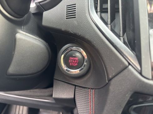 Used 2024 Subaru Forester Sport image 27