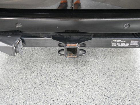 Used 2020 Mercedes-Benz Sprinter 3500 image 12