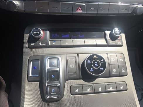 Used 2021 Hyundai Palisade Calligraphy AWD/4WD image 18