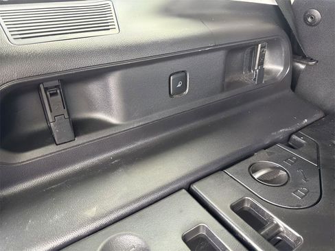 Used 2022 Ford Bronco Sport Big Bend w/ Convenience Package image 14