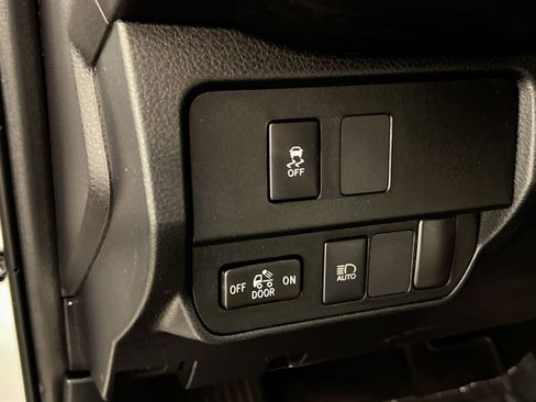 Used 2023 Toyota Tacoma SR image 28