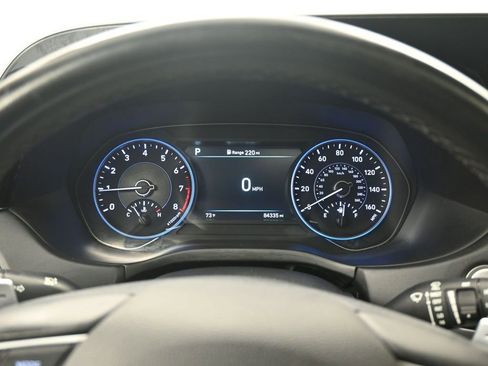 Used 2020 Hyundai Palisade SEL image 10