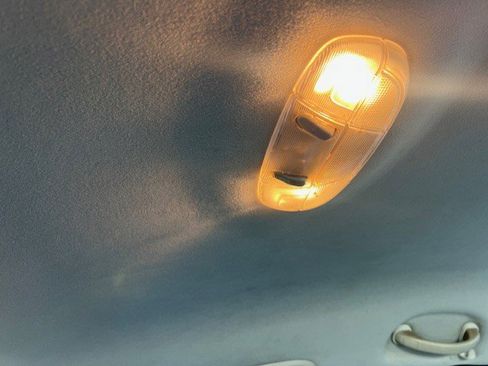 Used 2007 Ford Taurus SE image 16