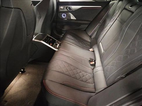 New 2026 BMW M850i xDrive image 14